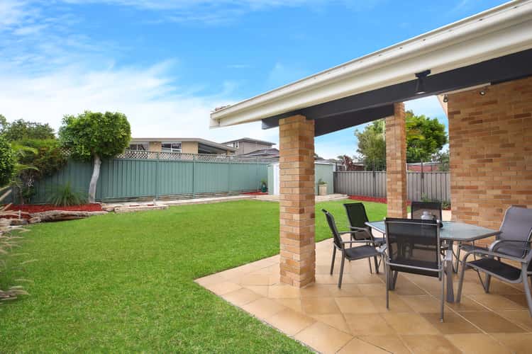 Seventh view of Homely house listing, 14 Westward Street, Kareela NSW 2232