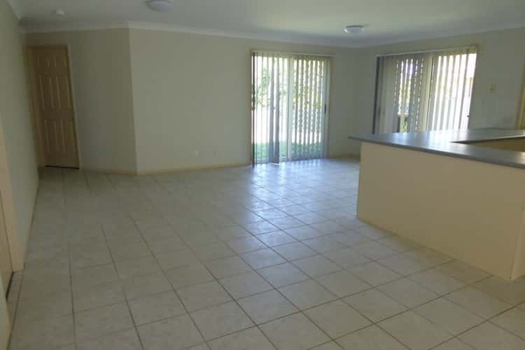 Second view of Homely house listing, 2 Landsborough Place, Forest Lake QLD 4078