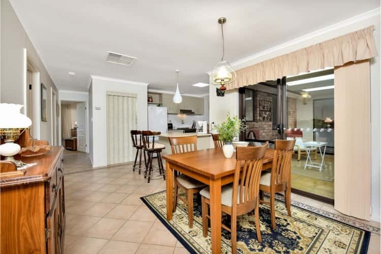 Third view of Homely house listing, 25 Regent Street, Moana SA 5169