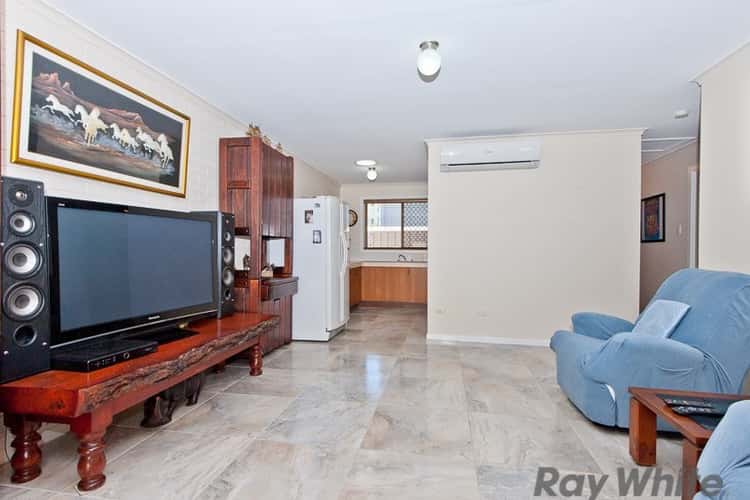 Fourth view of Homely apartment listing, 2/1 Murphy Street, Scarborough QLD 4020