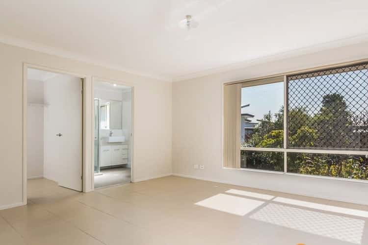 Fifth view of Homely house listing, 41a Dinmore Street, Moorooka QLD 4105