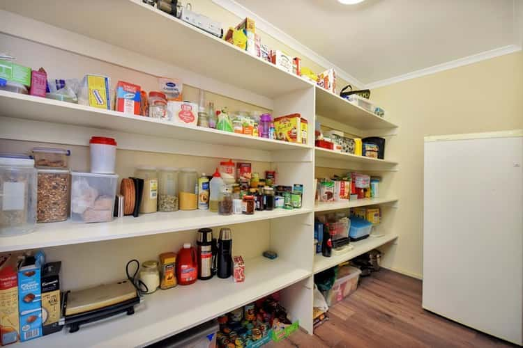 Fifth view of Homely house listing, 26 Sunderland Crescent, Seaford SA 5169