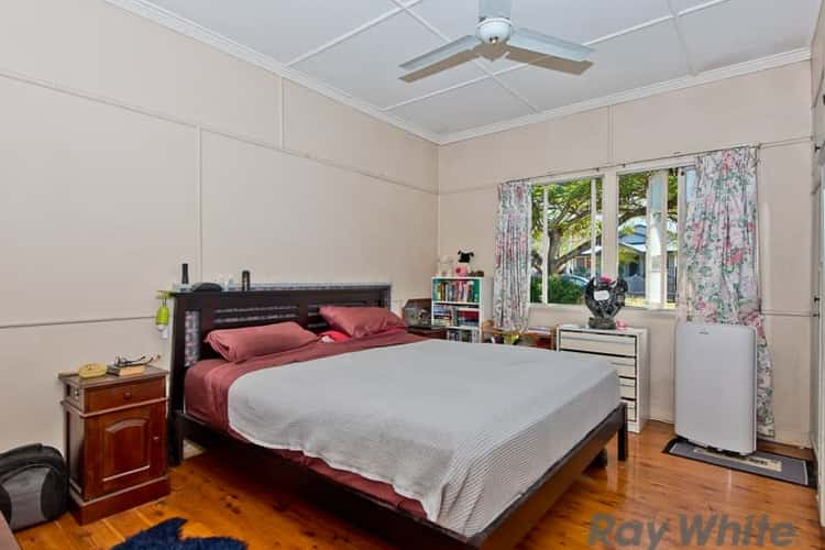 Seventh view of Homely house listing, 143 Wakefield Street, Bald Hills QLD 4036