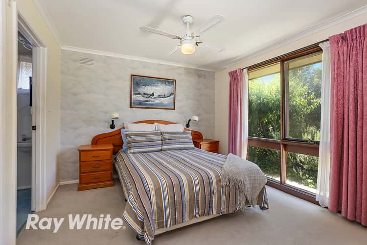Fifth view of Homely house listing, 75 Fairy Street, Bell Post Hill VIC 3215
