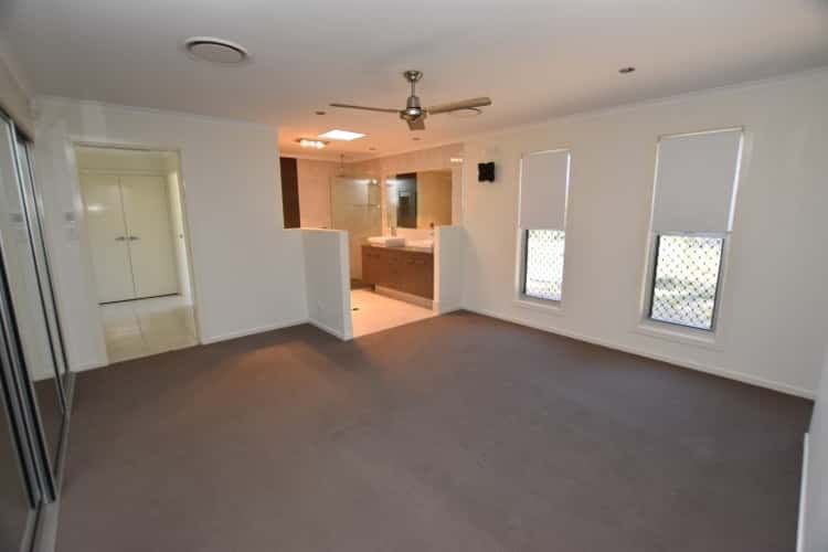 Sixth view of Homely house listing, 5 Jordana Court, New Auckland QLD 4680