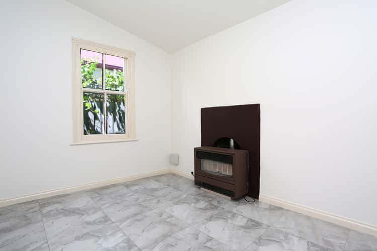 Second view of Homely house listing, 11A Munro Street, Brunswick VIC 3056
