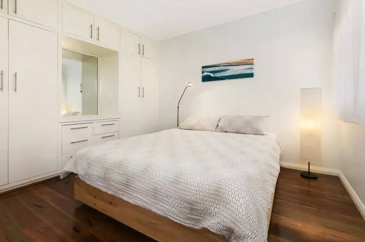 Sixth view of Homely apartment listing, 3/83 Carrington Parade, Curl Curl NSW 2096
