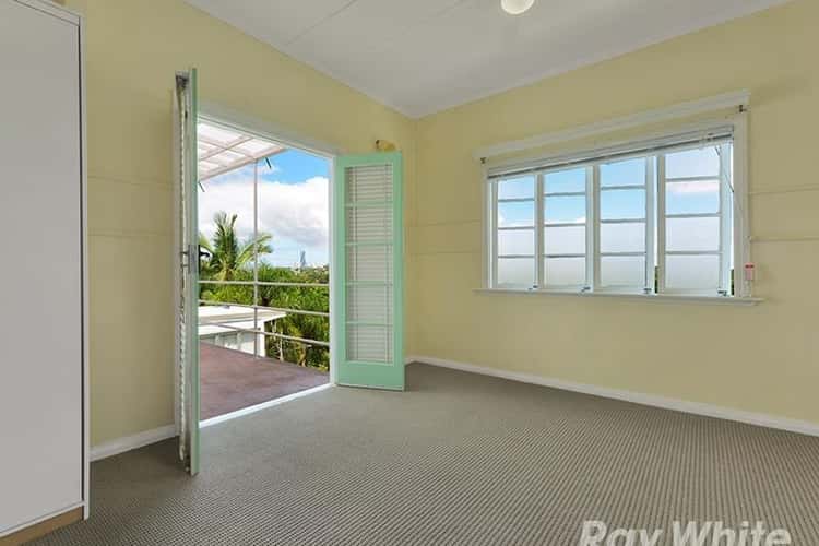 Sixth view of Homely house listing, 84 Willmington Street, Newmarket QLD 4051