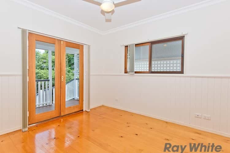 Sixth view of Homely house listing, 31 Enoggera Road, Newmarket QLD 4051