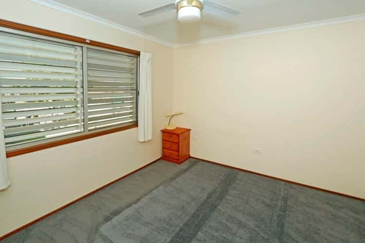 Seventh view of Homely house listing, 129 High Street, Bajool QLD 4699