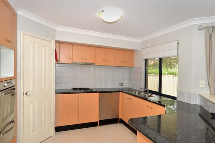 Second view of Homely house listing, 4 Paul Terry Drive, Bayonet Head WA 6330