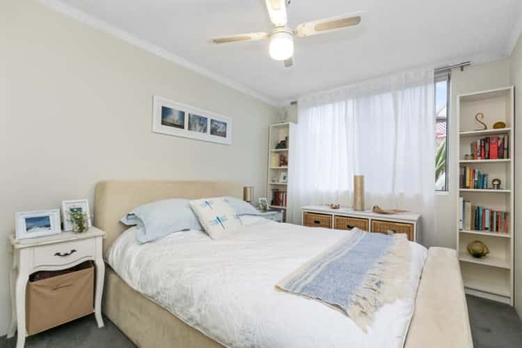 Fourth view of Homely apartment listing, 2/94 Lawrence Street, Freshwater NSW 2096