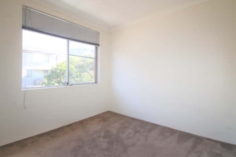 Fifth view of Homely unit listing, 14/10 Curzon Street, Ryde NSW 2112