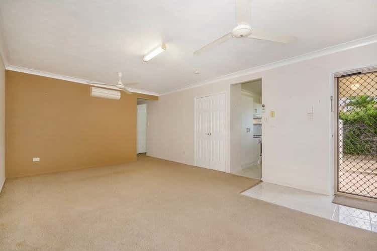 Fourth view of Homely unit listing, 2/64 Arthur Street, Aitkenvale QLD 4814