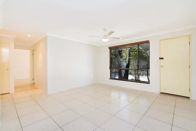 Sixth view of Homely other listing, 2/44 Montezuma Drive, Burleigh Waters QLD 4220