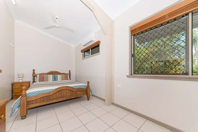 Third view of Homely house listing, 53 Samhorden Road, Alice River QLD 4817