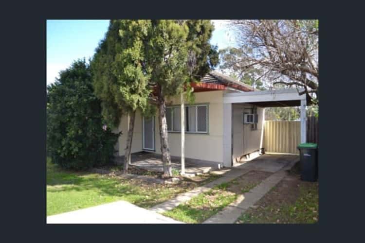 Main view of Homely house listing, 205 Richmond Road, Penrith NSW 2750
