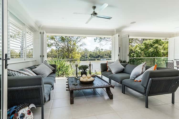 Seventh view of Homely house listing, 137 Hilda Street, Corinda QLD 4075