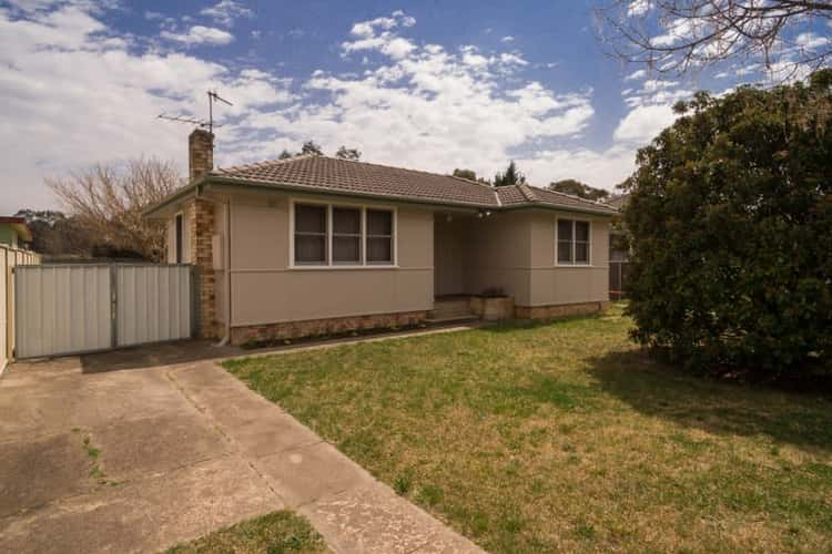 36 Golgotha Street, Armidale NSW 2350