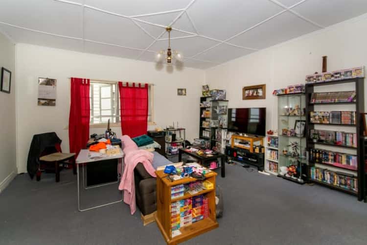 Second view of Homely house listing, 171 Normanhurst Road, Boondall QLD 4034