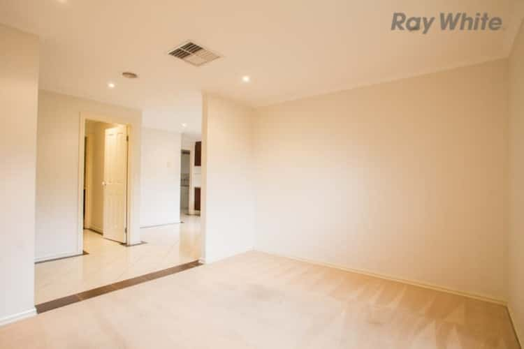 Third view of Homely unit listing, 2/111-113 Pecks Road, Sydenham VIC 3037