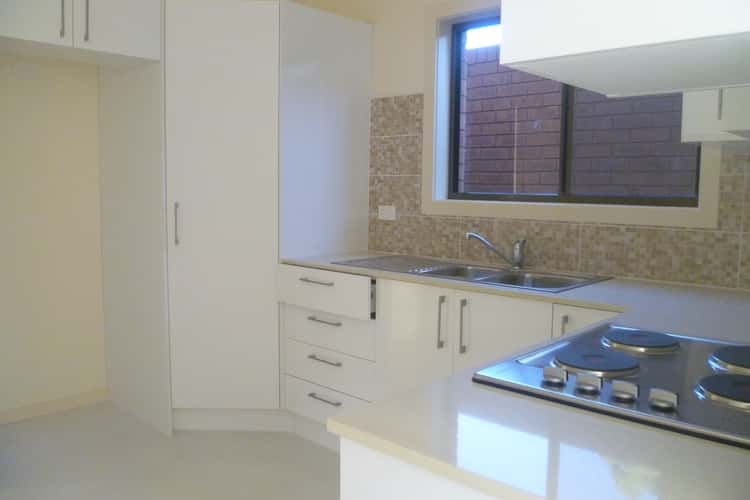 Main view of Homely unit listing, 51a Brisbane Water Drive, Point Clare NSW 2250