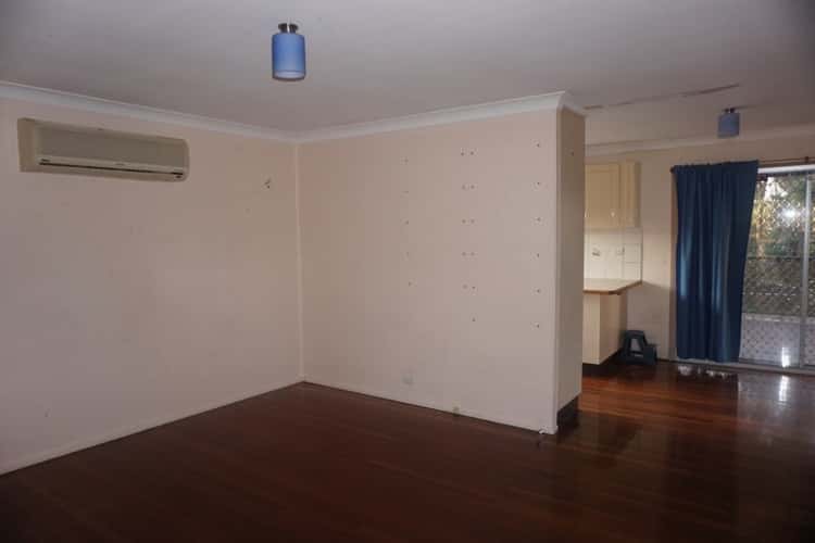 Second view of Homely house listing, 11 Sandra Street, Kingston QLD 4114