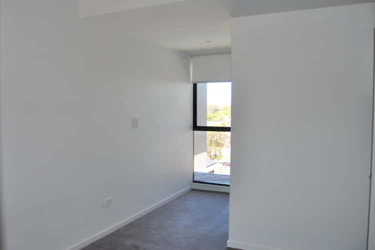 Fourth view of Homely unit listing, 508/165 Frederick Street, Bexley NSW 2207