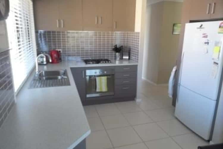 Second view of Homely house listing, 37 WINDEMERE Road, Alexandra Hills QLD 4161