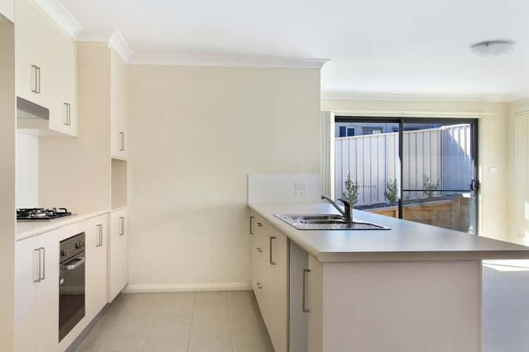 Second view of Homely villa listing, 7/121 Daintree Drive, Albion Park NSW 2527