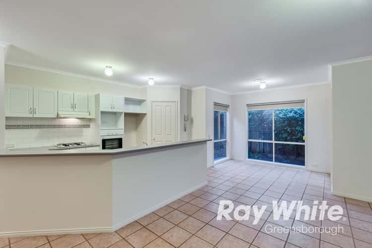 Fifth view of Homely house listing, 13 Castlereagh Place, Watsonia VIC 3087