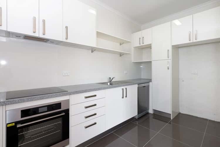 Fourth view of Homely unit listing, 10/3 Davies Place, Torrens ACT 2607