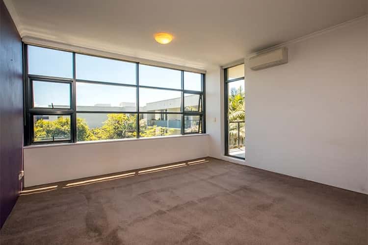 Main view of Homely apartment listing, G456/221 Sydney Park Road, Erskineville NSW 2043