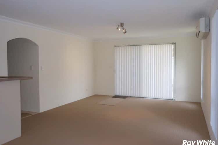Fifth view of Homely house listing, 1 Manley Street, Cannington WA 6107