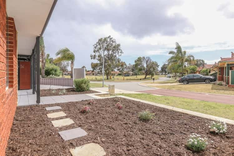 Third view of Homely house listing, 21 Dartmoor Gardens, Ballajura WA 6066