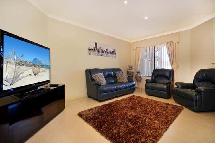 Fourth view of Homely house listing, 12 Banksaddle Place, Dianella WA 6059