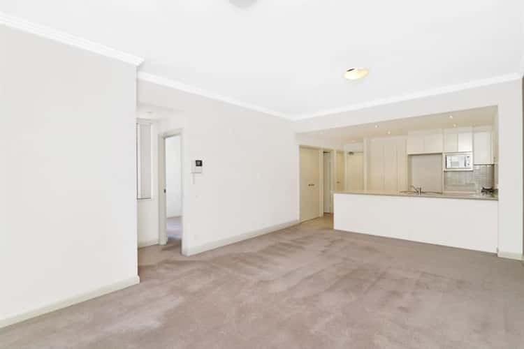 Second view of Homely apartment listing, 210/1 Stromboli Strait, Wentworth Point NSW 2127