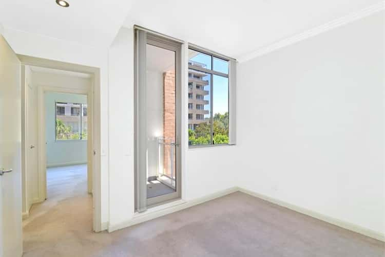 Sixth view of Homely apartment listing, 210/1 Stromboli Strait, Wentworth Point NSW 2127