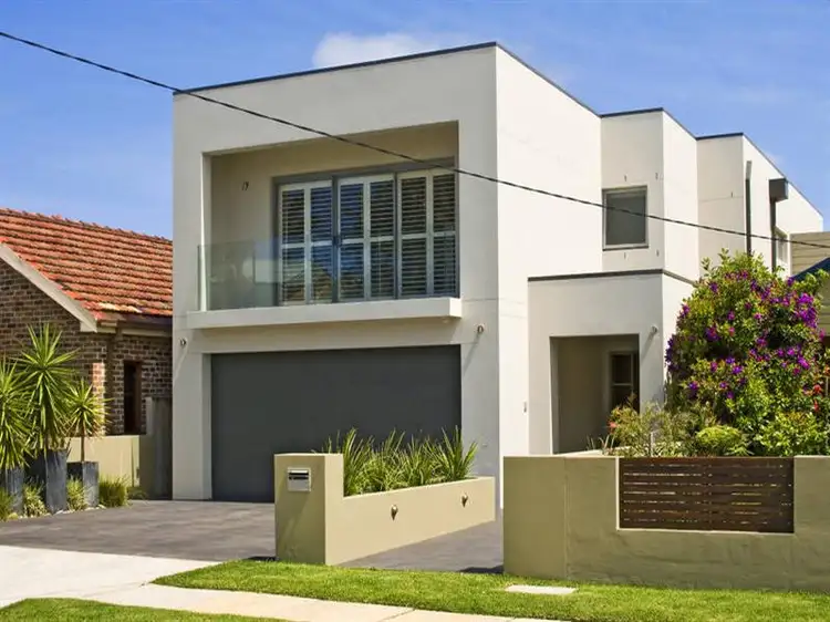 29 Tasman Street