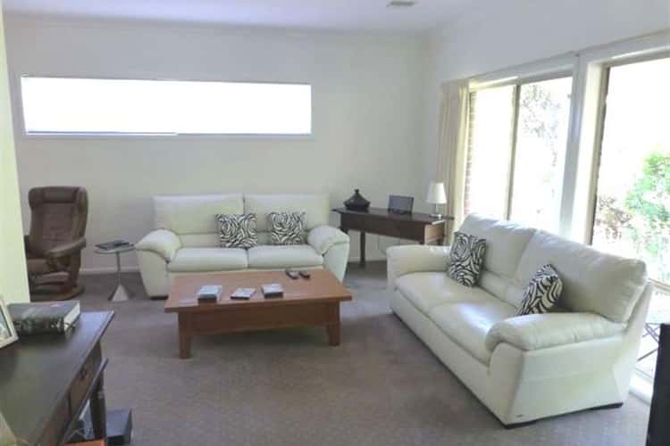 Fourth view of Homely townhouse listing, 14 Kintore Crescent, Yarralumla ACT 2600