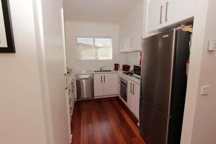 Fourth view of Homely house listing, 2/37 Rugby Street, Belmont VIC 3216