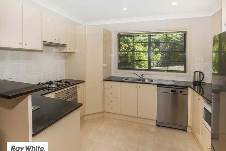 Fifth view of Homely townhouse listing, 10/149 Shoalhaven Street, Kiama NSW 2533