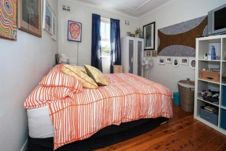 Fourth view of Homely house listing, 33 Burnie Street, Clovelly NSW 2031