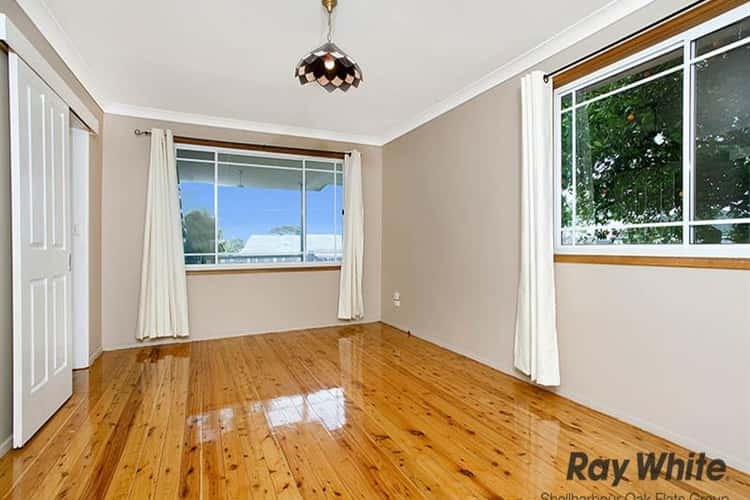 Fourth view of Homely house listing, 1 Paterson Place, Barrack Heights NSW 2528