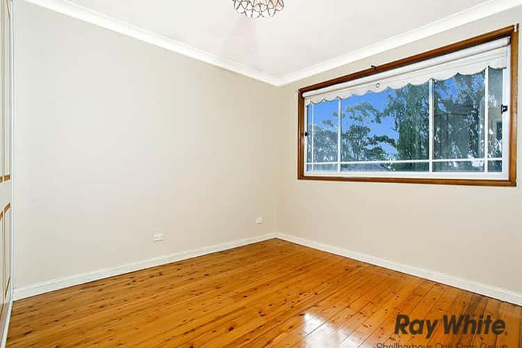 Sixth view of Homely house listing, 1 Paterson Place, Barrack Heights NSW 2528