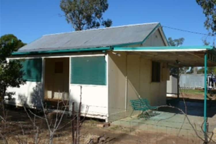 63 Minalong Street, Tottenham NSW 2873