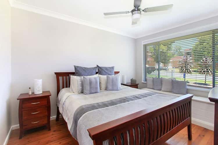 Sixth view of Homely house listing, 17 Ash Avenue, Albion Park Rail NSW 2527