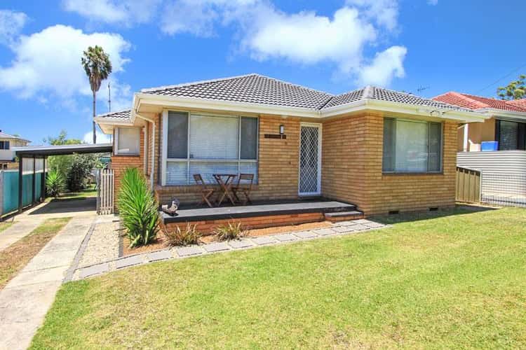Third view of Homely house listing, 17 Ash Avenue, Albion Park Rail NSW 2527