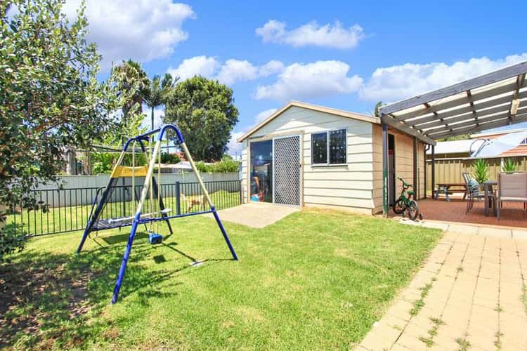 Fourth view of Homely house listing, 17 Ash Avenue, Albion Park Rail NSW 2527