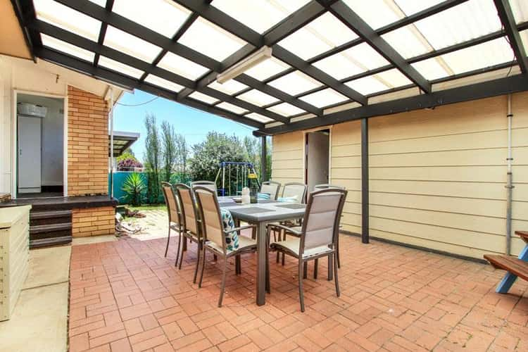 Fifth view of Homely house listing, 17 Ash Avenue, Albion Park Rail NSW 2527